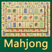 Mahjong-Classic Tile Master APK 2.6