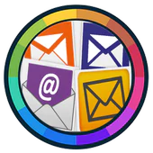 All Email Providers in PC (Windows 7, 8, 10, 11)