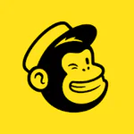Mailchimp: Marketing & CRM to Grow Your Business in PC (Windows 7, 8, 10, 11)
