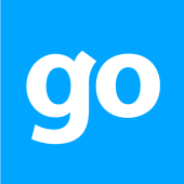 Gopuff—Alcohol & Food Delivery APK 9.40.0