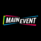 Main Event APK 1.5.5