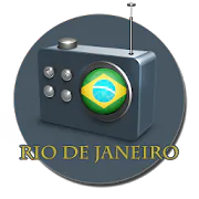 Rio de Janeiro Radio Stations  APK 1.0