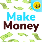 Earn Money: Get Paid Get Cash 2.5.0 Latest APK Download