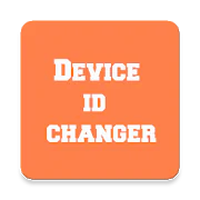 Device Id Changer [ROOT]  APK 1.1