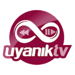 Uyanık TV APK 6.3.1