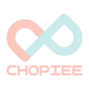 Chopiee APK 1.2.0