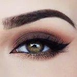 Eye Makeup 2020 Latest APK 1.4.5