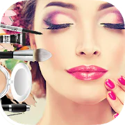 Makeup Beauty Tips  APK 1.0