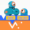 Blockly for Dash & Dot robots APK 4.2.5