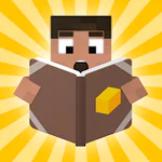 CleverBook for MC 1.17