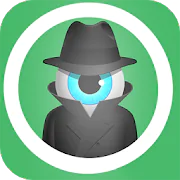 Hacking Whats Prank 1.0 Latest APK Download