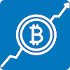 Coin Market: cryptocurrency news, ICO, Ethereum APK v1.7.3 (479)