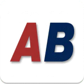 American Bank Inc 9.12.4 Latest APK Download