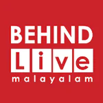 Behind Live - Malayalam Pathram, Radio, TV News