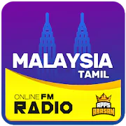 Radio Malaysia FM All Malaysia FM Radio Stations  APK 3.1