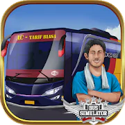 Bus Simulator Indonesia Latest Version Download