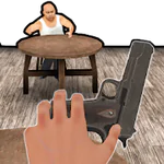 Hands 'n Guns Simulator APK 64