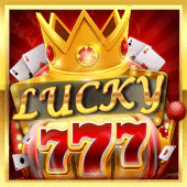 Lucky777 - Mobile APK 1.0.0