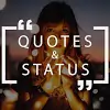 Best Quotes and Status in PC (Windows 7, 8, 10, 11)