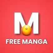 Manga Reader 1.0.0 Latest APK Download