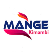 Mange Kimambi APK 3.8.0