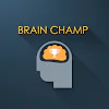 Brain Champ APK 1.0.0