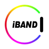 iband APK 1.11.27