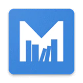 Manualslib - User Guides & Owners Manuals library APK 1.6.1