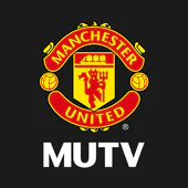 MUTV – Manchester United TV APK 3.1.0