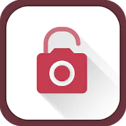 Cameraless 2.9.0 Latest APK Download