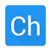 QuickChem: Chemistry Calc APK 8.2