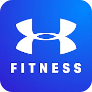 Map My Fitness Workout Trainer Latest Version Download