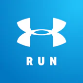 Map My Run by Under Armour Latest Version Download