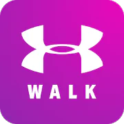 Walk with Map My Walk 22.8.1 Android for Windows PC & Mac