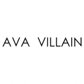 AVA VILLAIN For PC