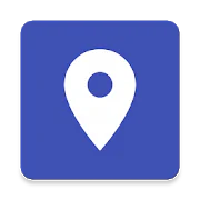 Real Time GPS Tracker -TrackOn 1.0 Latest APK Download