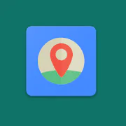 GPS Tracker & Navigation Direction Guide 2.0 Latest APK Download