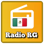 Radio RG la Deportiva 690 en vivo APK 1.5