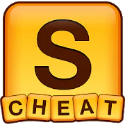 Word Checker - For Scrabble & Words with Friends Latest Version Download