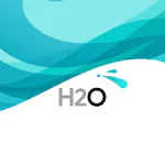 H2O Free Icon Pack APK 7.8