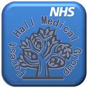 NHS Forest Hall Medical Group  APK 1.0
