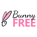 Bunny Free APK 3.1