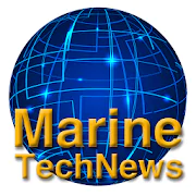 Marine TechNews  APK 1.0