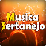 Sertanejo Music APK 1.20