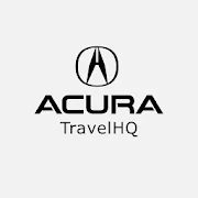 Acura TravelHQ