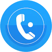 Call Recorder - Automatic Phone Call Recorder  APK 1.3