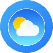 Ultimate Weather - Android Weather Forecast  APK 1.1.4