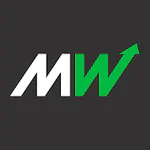 MarketWatch Latest Version Download
