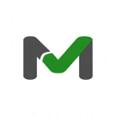 Mark Meldrum | MarkMeldrum 4.0.4 Latest APK Download