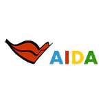 AIDA Cruises APK 5.0.2